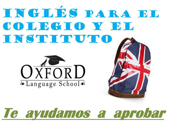 Apoyo 1