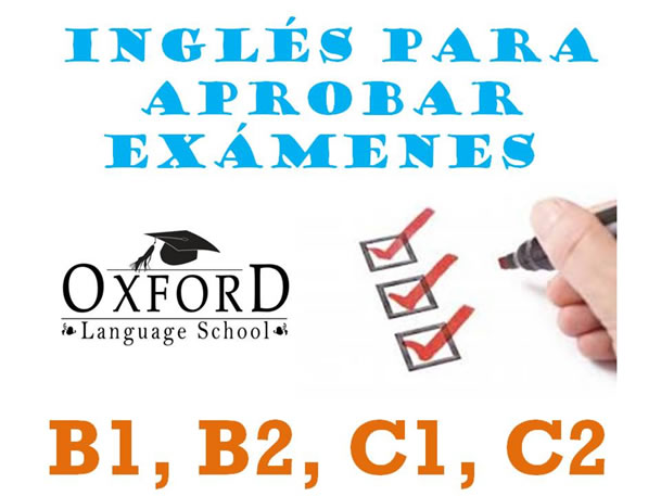 Examenes