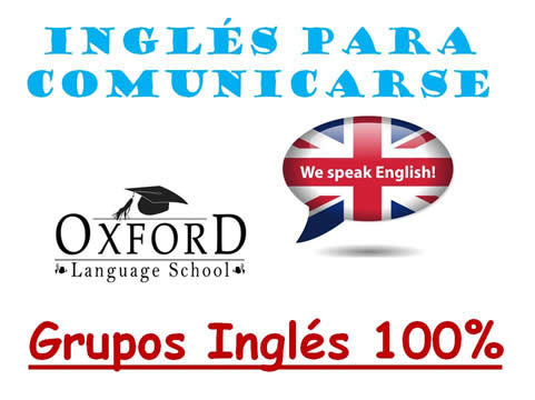 Ingles